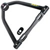Slotted A-Arm 9.0"