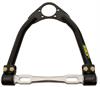 Bearing-Style Slotted A-Arm 7.0" - image 1
