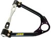 Bearing-Style Slotted A-Arm 8" - image 1