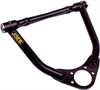 Standard A-Arm 8" - image 1
