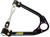 Bearing-Style Slotted A-Arm 8.5" - image 1