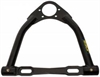Slotted A-Arm 9.0" - image 1