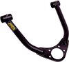 A-Arm Section Shaft Assembly Sold Seperately - image 1
