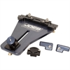 Control Arm Fixture Adjustable from 6 1/2" to 13" - image 1