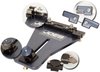 Control Arm Fixture Adjustable from 6 1/2" to 13" - image 2