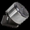 SCREW IN BALL JOINT SWIVE - image 1