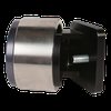 SCREW IN BALL JOINT SWIVE - image 2