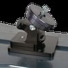 SCREW IN BALL JOINT SWIVE - image 3