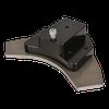 BOLT IN BALL JOINT PLATE - image 2