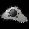 BOLT IN BALL JOINT PLATE - image 3