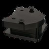 BOLT IN BALL JOINT PLATE - image 4