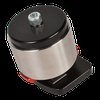 HI-MIS UNIBALL SWIVEL ADA - image 1