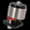 HI-MIS UNIBALL SWIVEL ADA - image 2