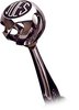 Lightweight Shift Knob 3/8" - 24 - image 1