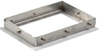 Replacement Frame Only for 514-16500-BK or 514-16550 - image 1
