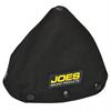 Preox Shift Boot SFI 48.1