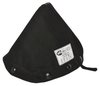 Preox Shift Boot SFI 48.1 - image 2