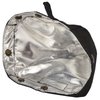 Preox Shift Boot SFI 48.1 - image 4