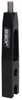 Aluminum Shift Lever 4 in. Straight - image 1