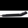 Aluminum Shift Lever 8 in. Height, 2 in. Left Offset - image 4
