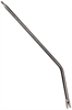 DIY Shift Lever Kit