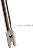 DIY Shift Lever Kit - image 4