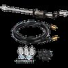 BRAKE BALANCE ADJUSTER BK