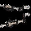 BRAKE BALANCE ADJUSTER BK - image 2