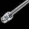 BRAKE BALANCE ADJUSTER BK - image 3