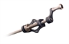 Billet Brake Balance Adjuster - image 1