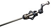 Billet Brake Balance Adjuster - image 2