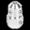 REPLACEMENT BRAKE BALANCE - image 1