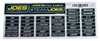 Switch Panel Labels - image 1