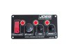 17501 Switch Panel Labels - image 2