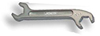 Double End -3AN Wrench - image 1