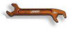 Double End -4AN Wrench - image 1