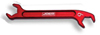 Double End -6AN Wrench - image 1