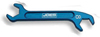 Double End -8AN Wrench - image 1