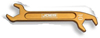 Double End -10AN Wrench - image 1