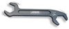 Double End -16AN Wrench - image 1