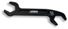 Double End -20AN Wrench - image 1