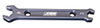 -3 / -4 Combination Wrench Individual - image 1