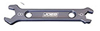 -6 / -8 Combination Wrench Individual - image 1
