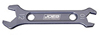 -10 / -12 Combination Wrench Individual - image 1