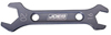 -16 / -20 Combination Wrench Individual - image 1