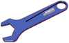 -6 Wrench Individual - image 1