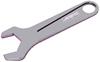 -16 Wrench Individual - image 1