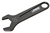-20 Wrench Individual - image 1