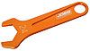 -24 Wrench Individual - image 1