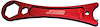 Penske Shock Wrench